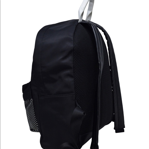 Bebe Backpack - Picture 2 of 3